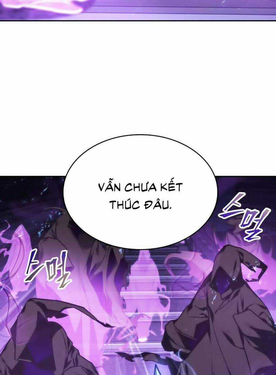 Toàn Trí Độc Giả - Omniscient Reader - Chapter 26 - Trang 59