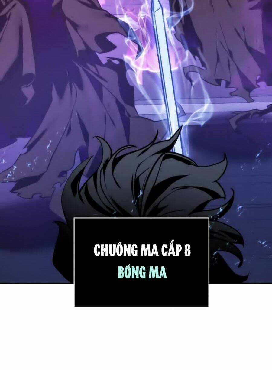 Toàn Trí Độc Giả - Omniscient Reader - Chapter 26 - Trang 60