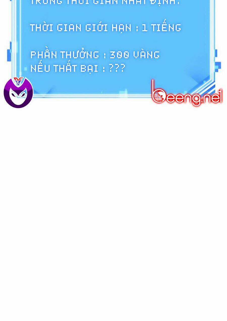 Toàn Trí Độc Giả - Omniscient Reader - Chapter 26 - Trang 7