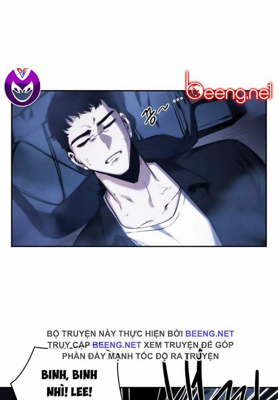 Toàn Trí Độc Giả - Omniscient Reader - Chapter 26 - Trang 62