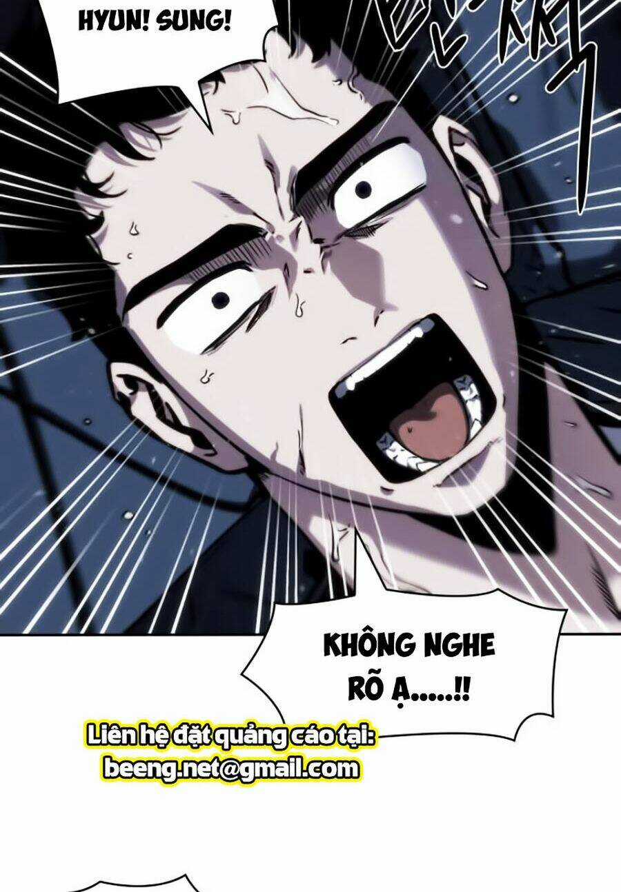 Toàn Trí Độc Giả - Omniscient Reader - Chapter 26 - Trang 63