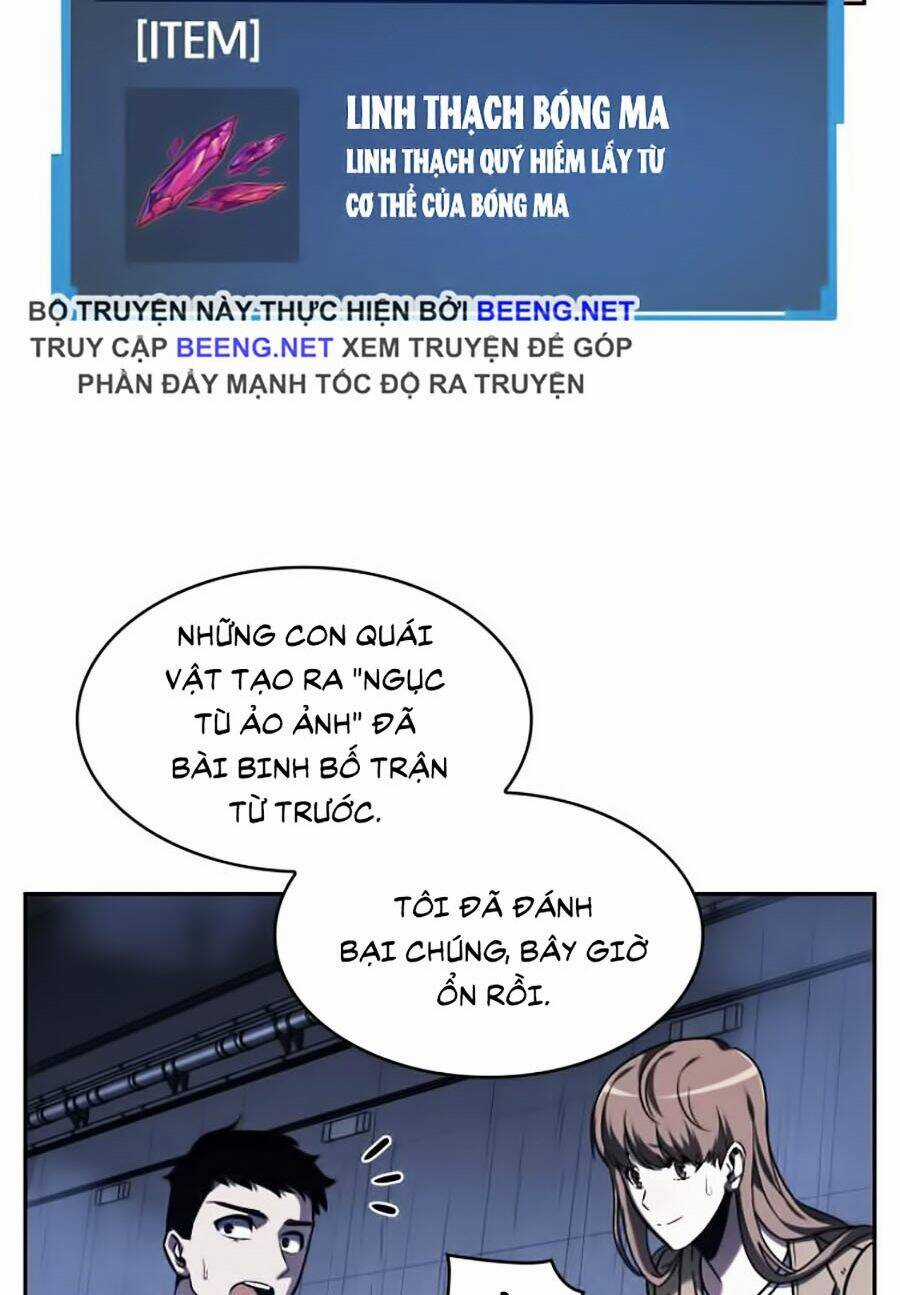 Toàn Trí Độc Giả - Omniscient Reader - Chapter 26 - Trang 66
