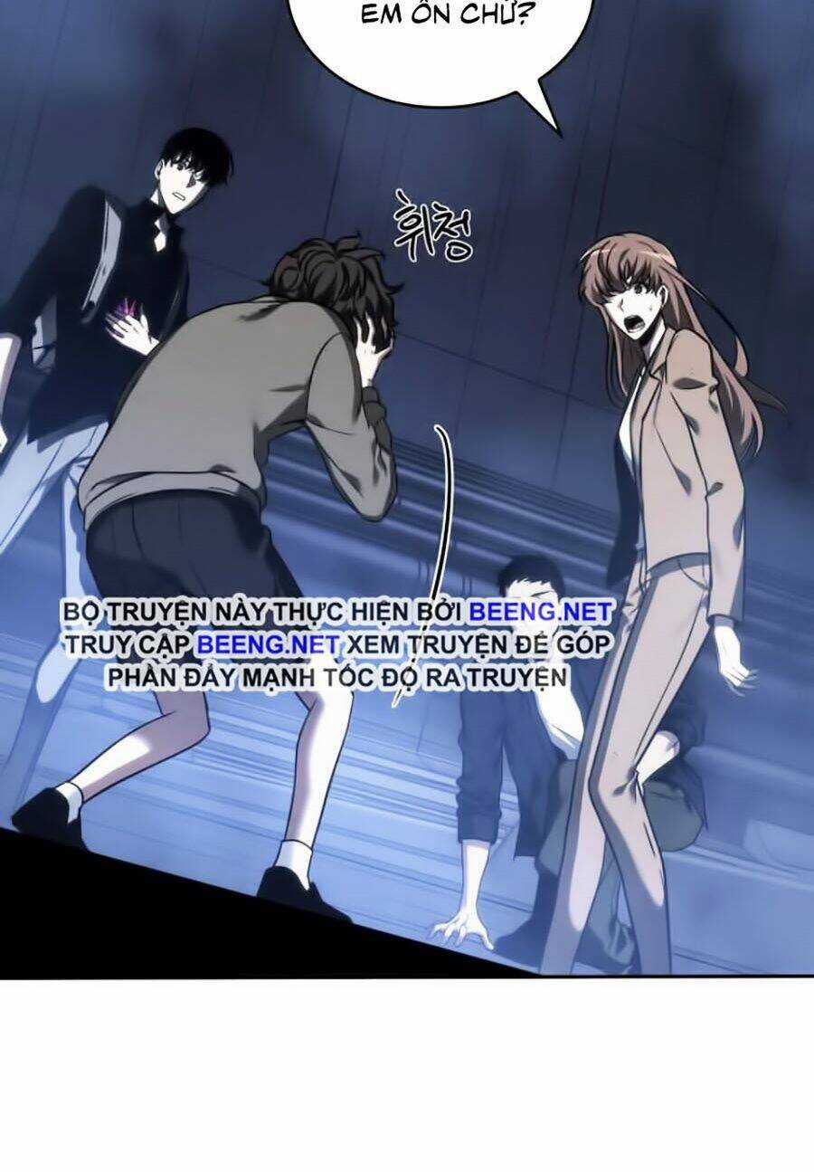 Toàn Trí Độc Giả - Omniscient Reader - Chapter 26 - Trang 70