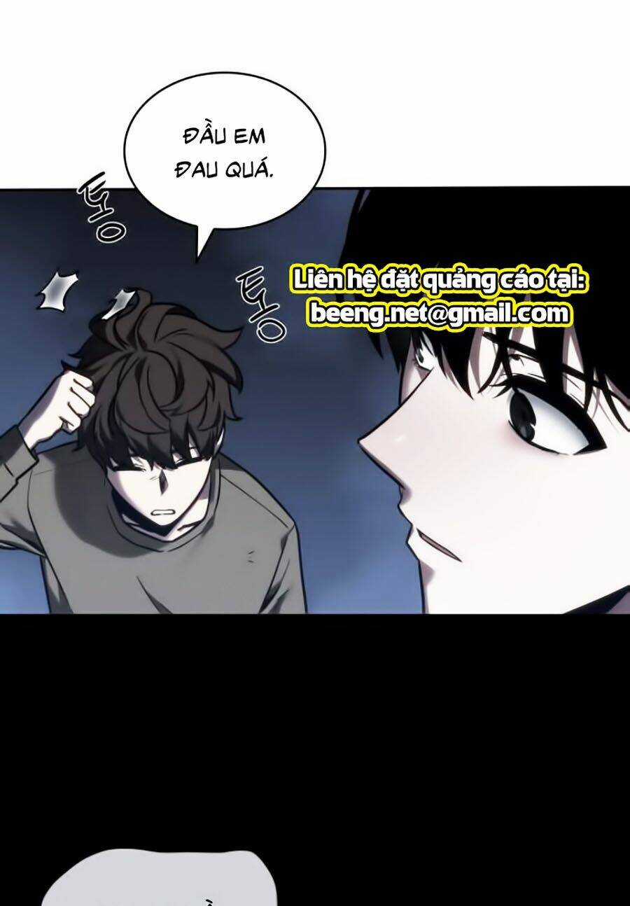 Toàn Trí Độc Giả - Omniscient Reader - Chapter 26 - Trang 71