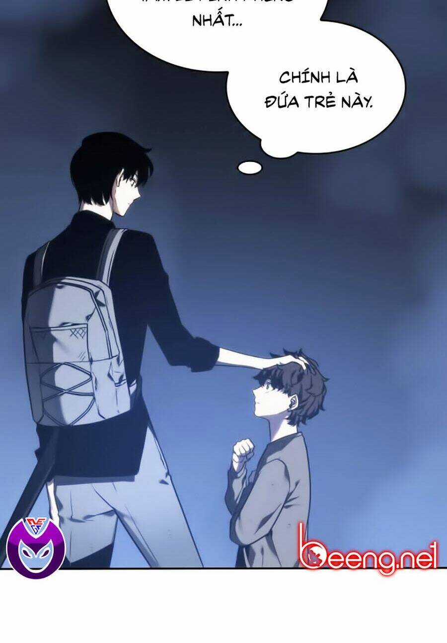 Toàn Trí Độc Giả - Omniscient Reader - Chapter 26 - Trang 73