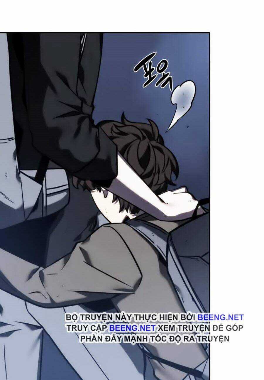 Toàn Trí Độc Giả - Omniscient Reader - Chapter 26 - Trang 74