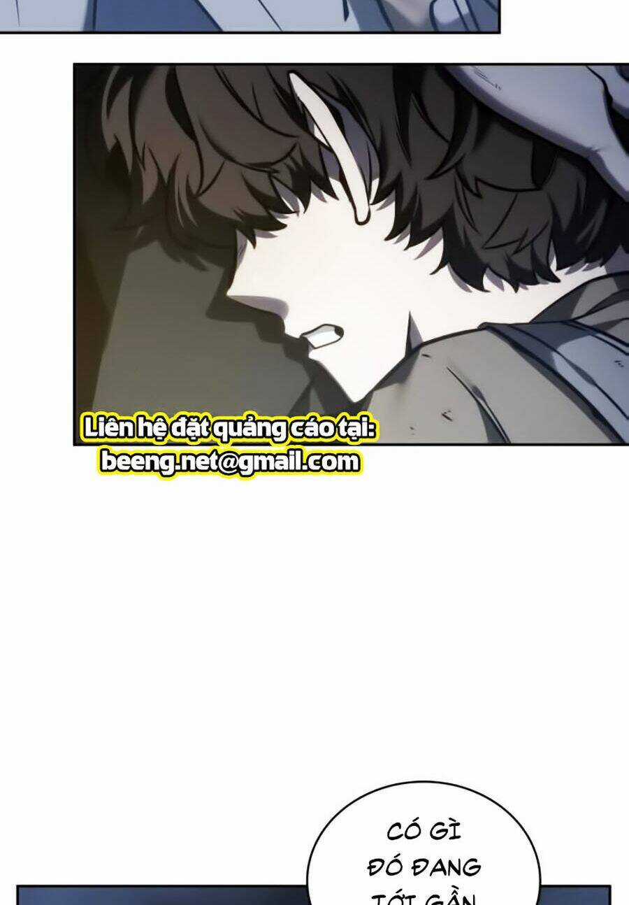 Toàn Trí Độc Giả - Omniscient Reader - Chapter 26 - Trang 75