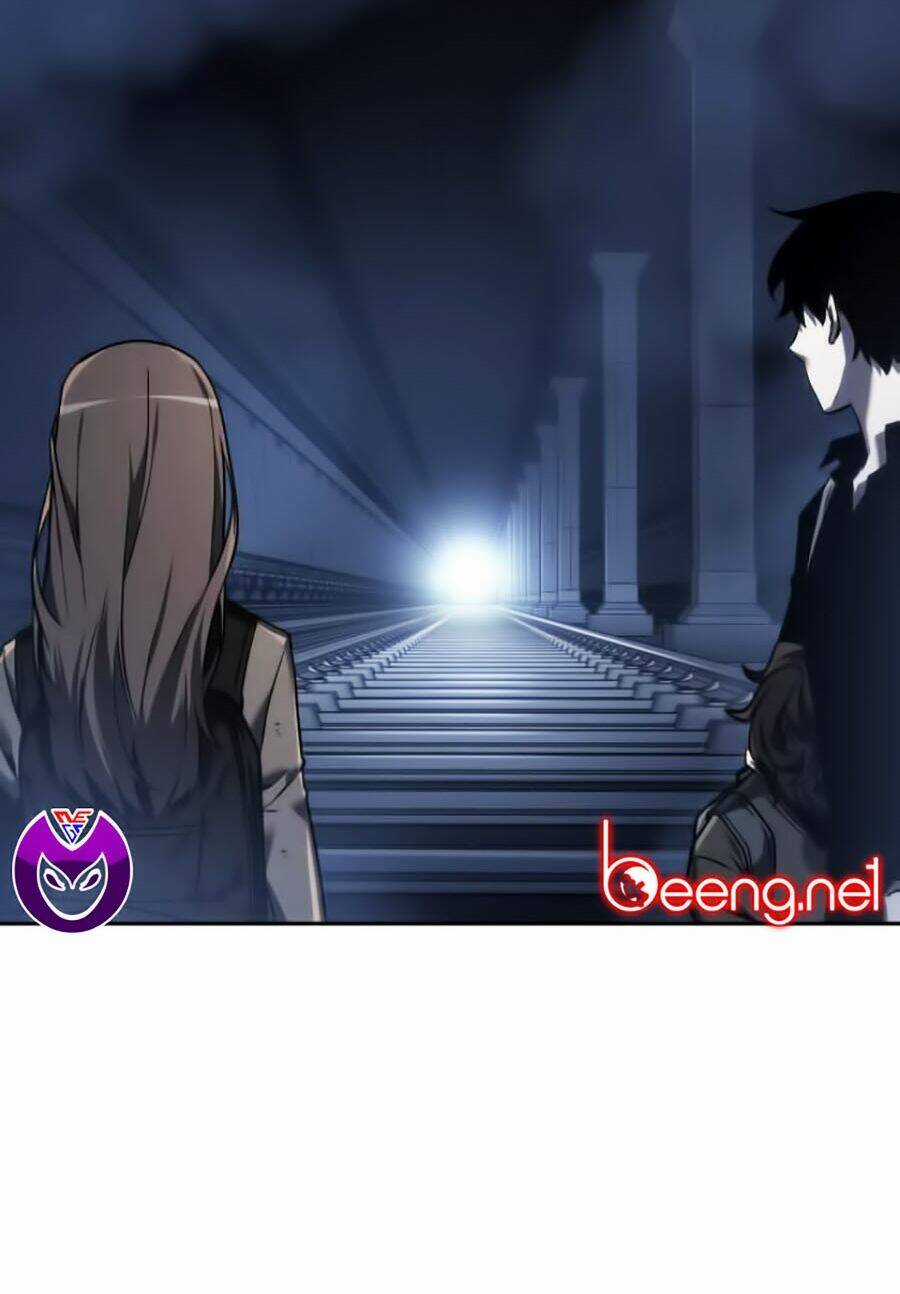 Toàn Trí Độc Giả - Omniscient Reader - Chapter 26 - Trang 77