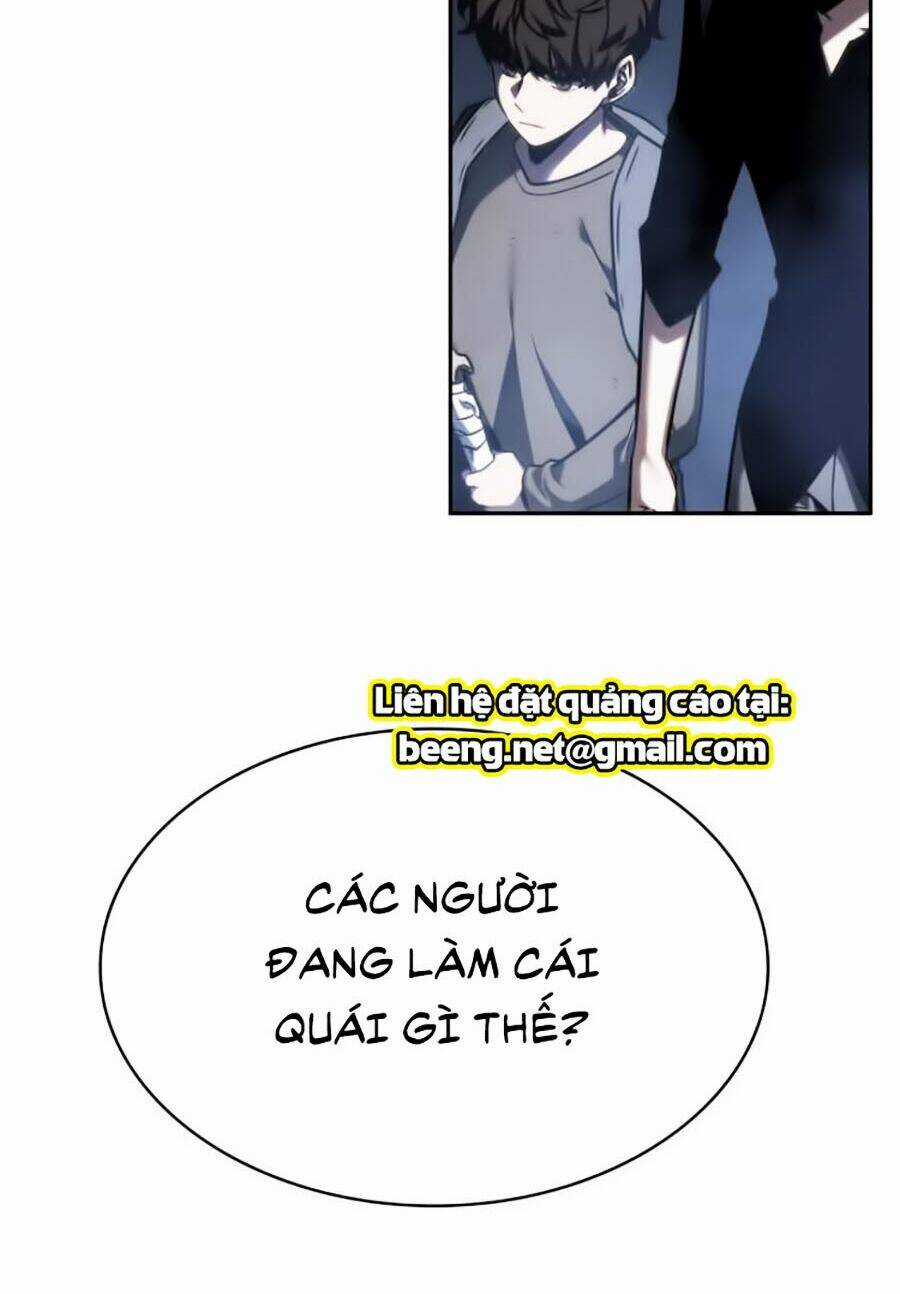 Toàn Trí Độc Giả - Omniscient Reader - Chapter 26 - Trang 79