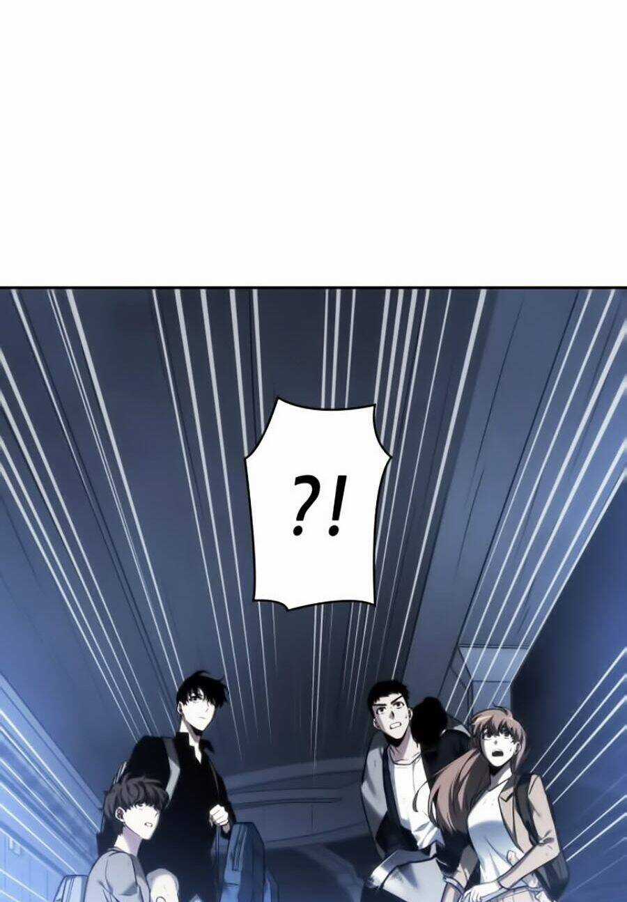 Toàn Trí Độc Giả - Omniscient Reader - Chapter 26 - Trang 80