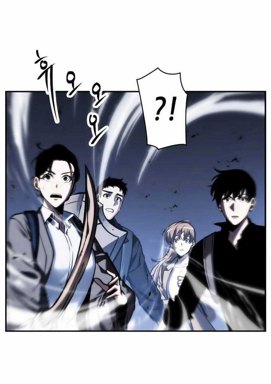 Toàn Trí Độc Giả - Omniscient Reader - Chapter 26 - Trang 9