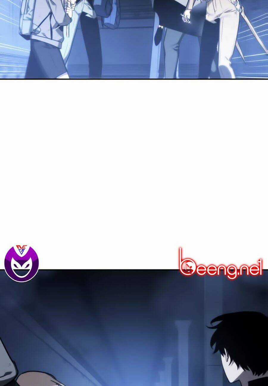 Toàn Trí Độc Giả - Omniscient Reader - Chapter 26 - Trang 81