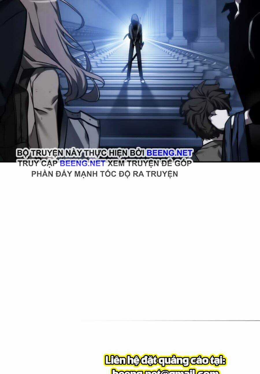 Toàn Trí Độc Giả - Omniscient Reader - Chapter 26 - Trang 82