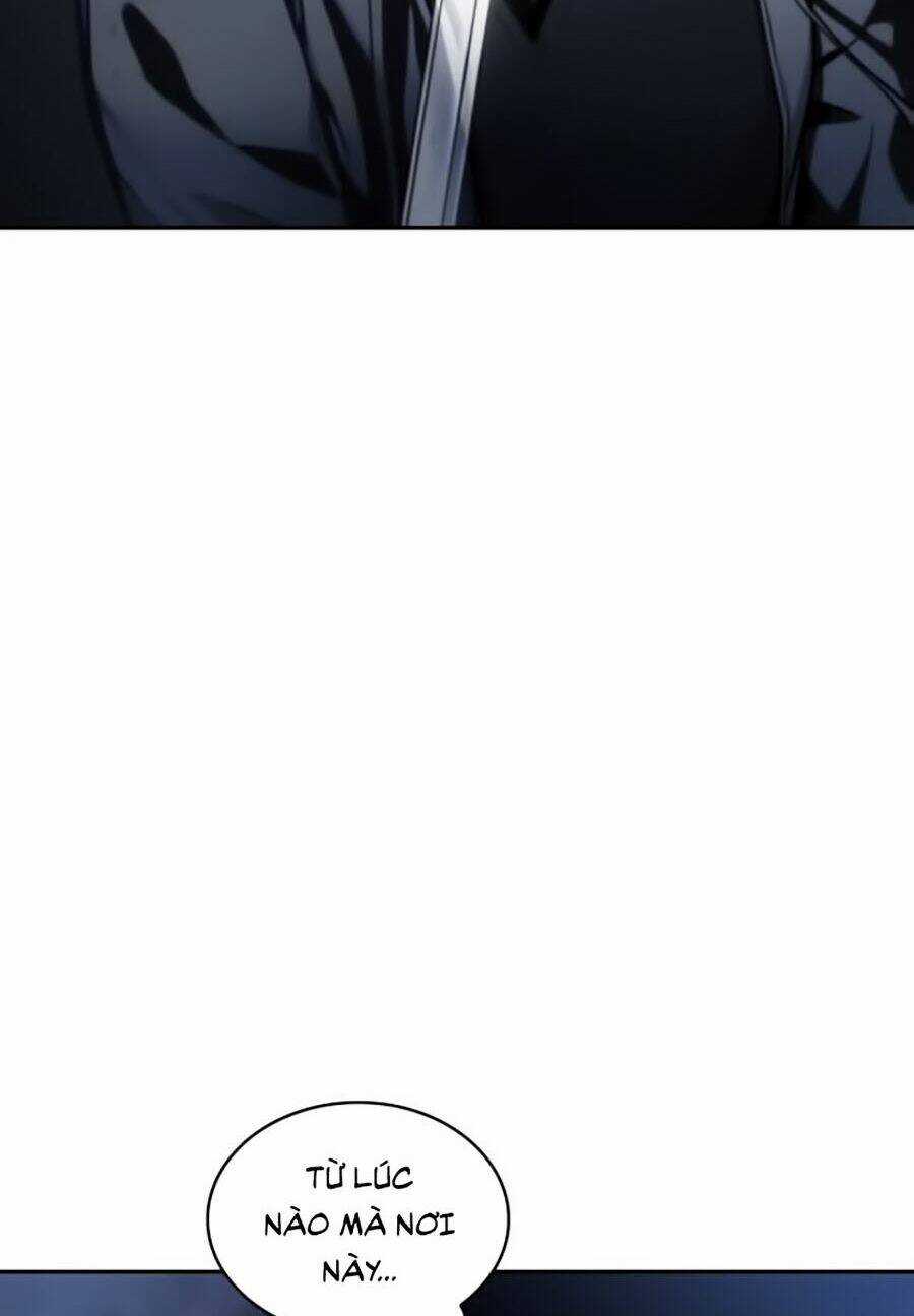 Toàn Trí Độc Giả - Omniscient Reader - Chapter 26 - Trang 84