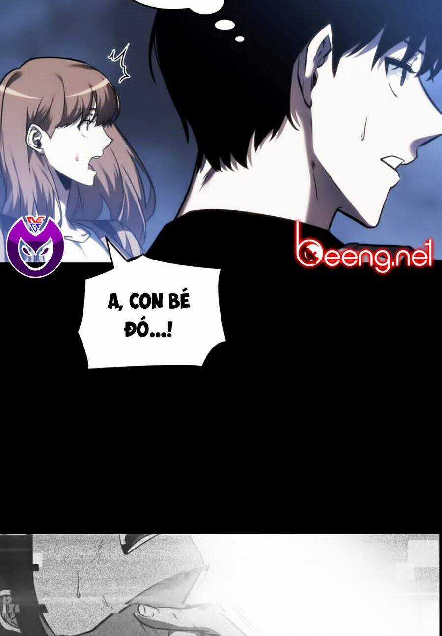 Toàn Trí Độc Giả - Omniscient Reader - Chapter 26 - Trang 85