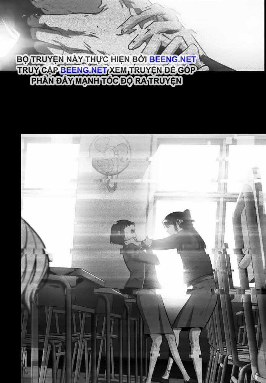 Toàn Trí Độc Giả - Omniscient Reader - Chapter 26 - Trang 86