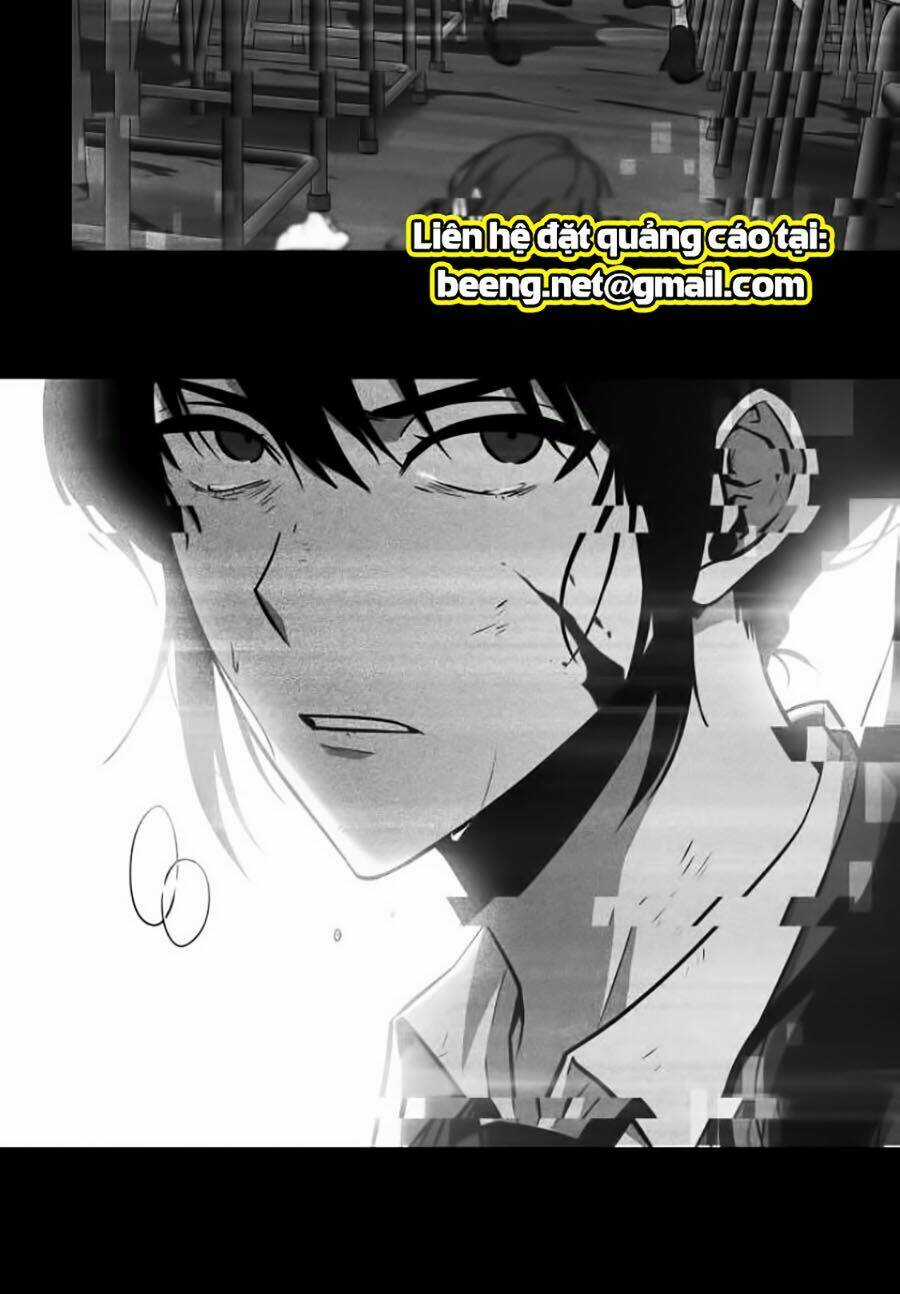 Toàn Trí Độc Giả - Omniscient Reader - Chapter 26 - Trang 87