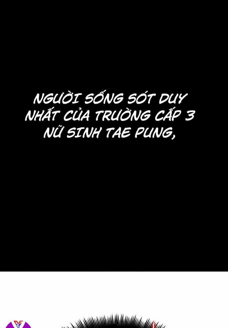 Toàn Trí Độc Giả - Omniscient Reader - Chapter 26 - Trang 88