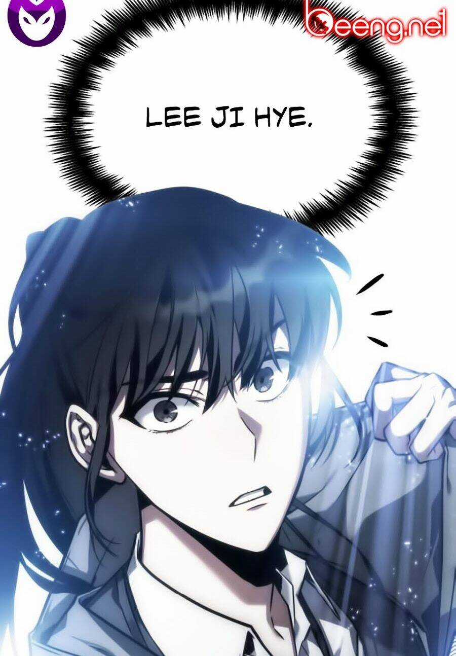 Toàn Trí Độc Giả - Omniscient Reader - Chapter 26 - Trang 89