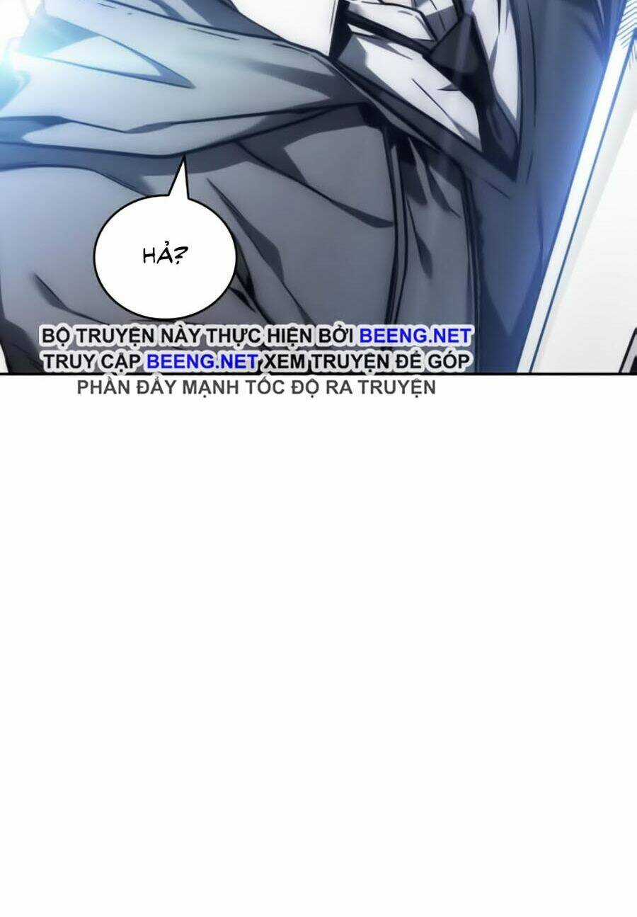 Toàn Trí Độc Giả - Omniscient Reader - Chapter 26 - Trang 90