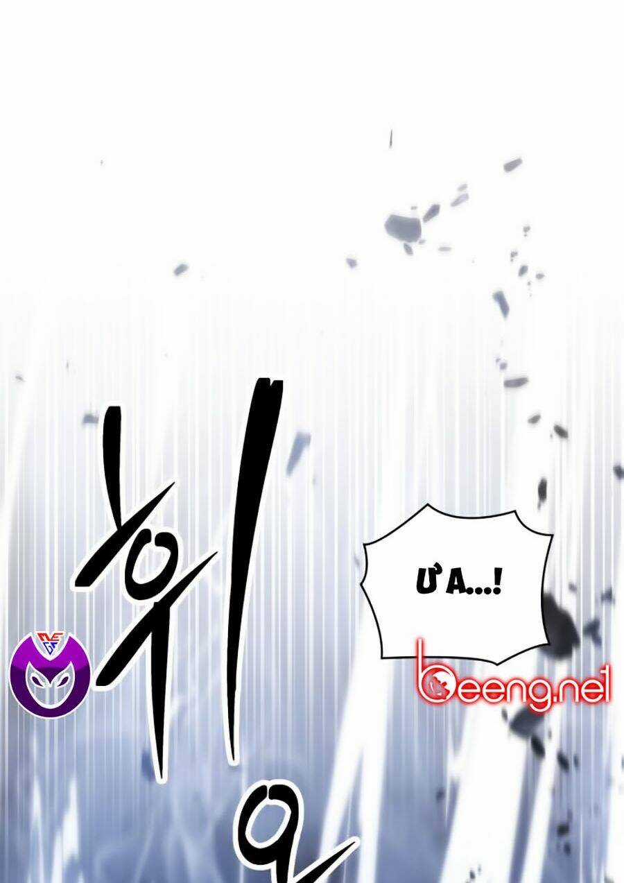 Toàn Trí Độc Giả - Omniscient Reader - Chapter 26 - Trang 10