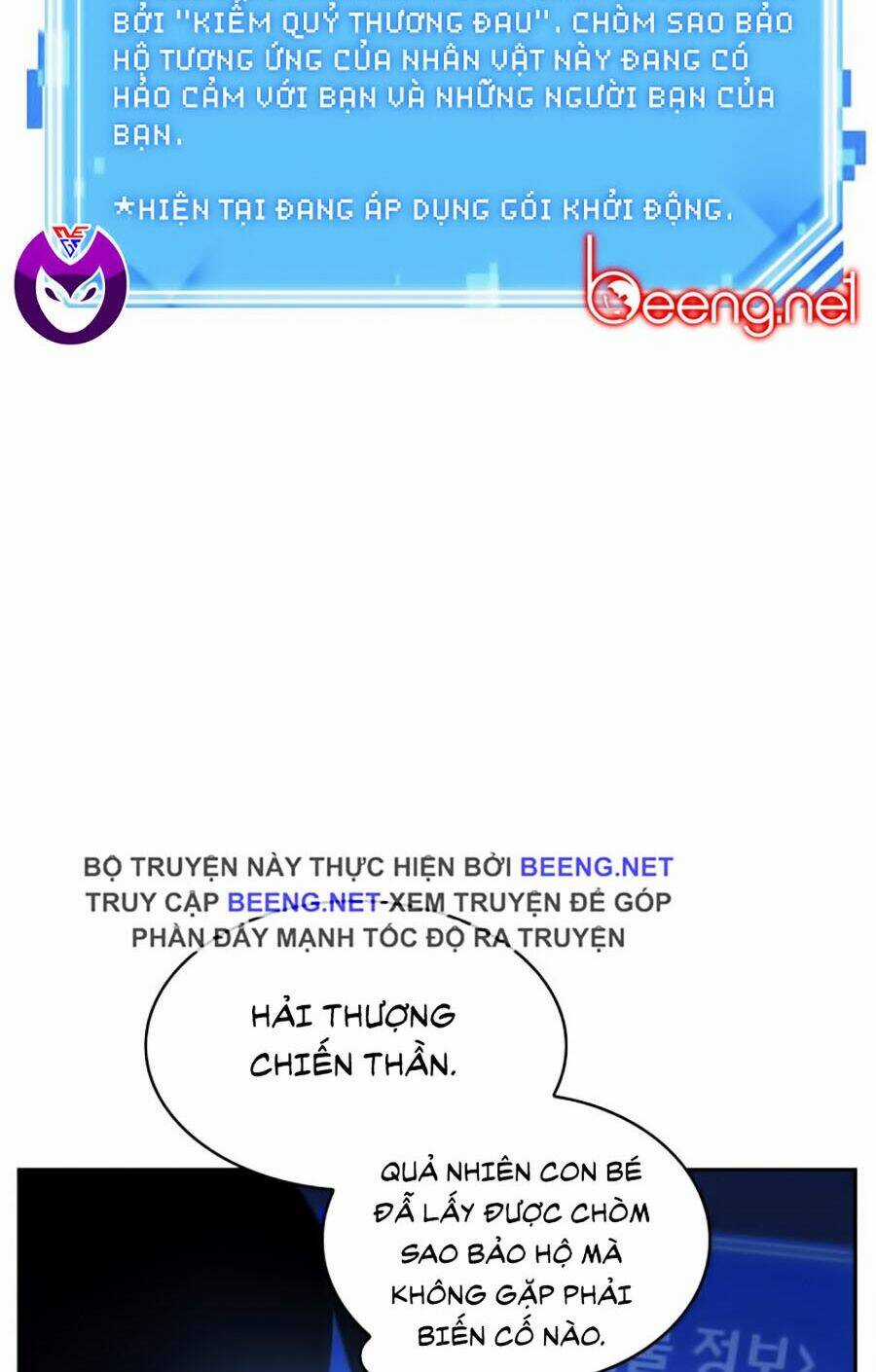 Toàn Trí Độc Giả - Omniscient Reader - Chapter 26 - Trang 95