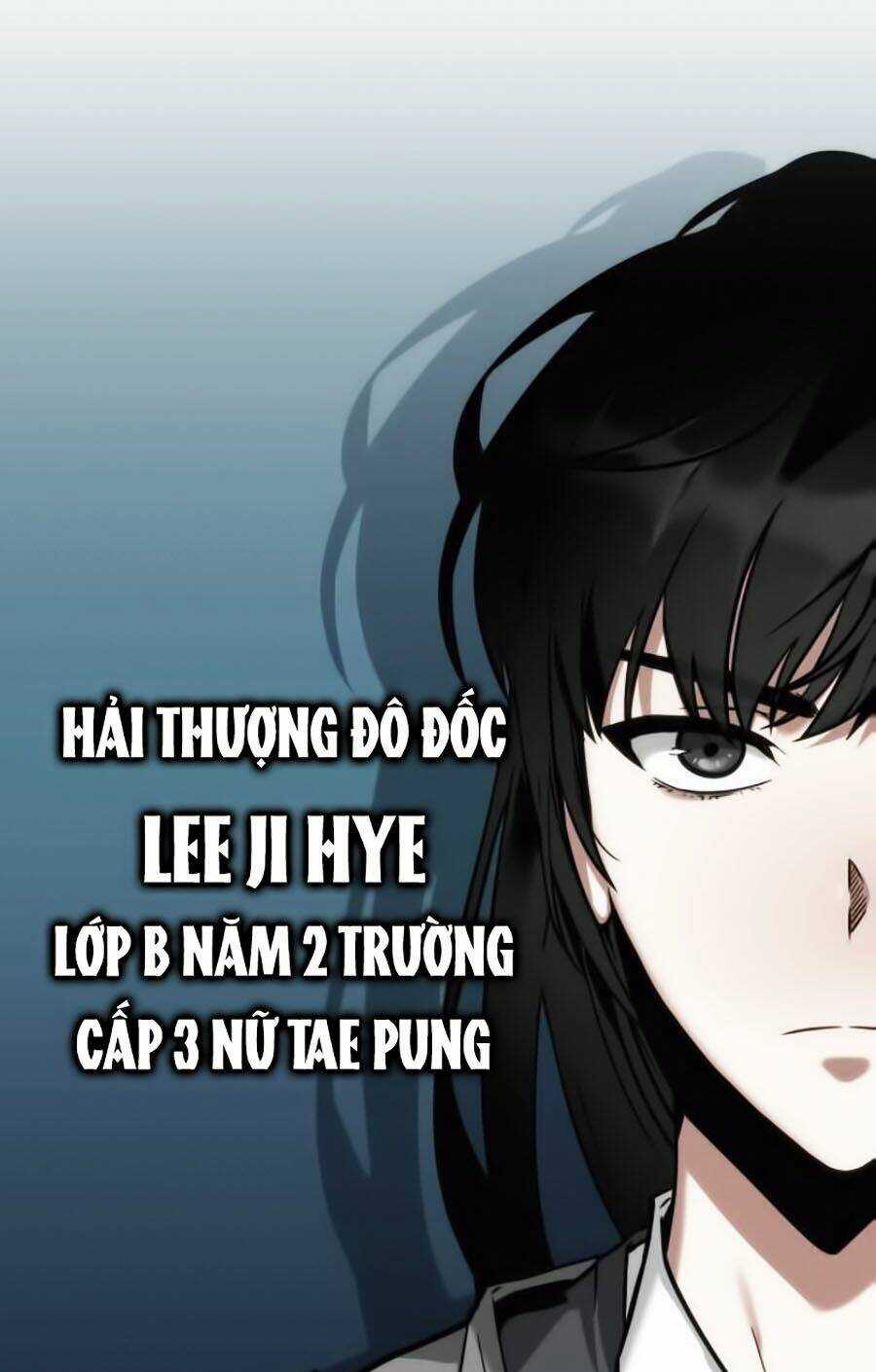 Toàn Trí Độc Giả - Omniscient Reader - Chapter 26 - Trang 97