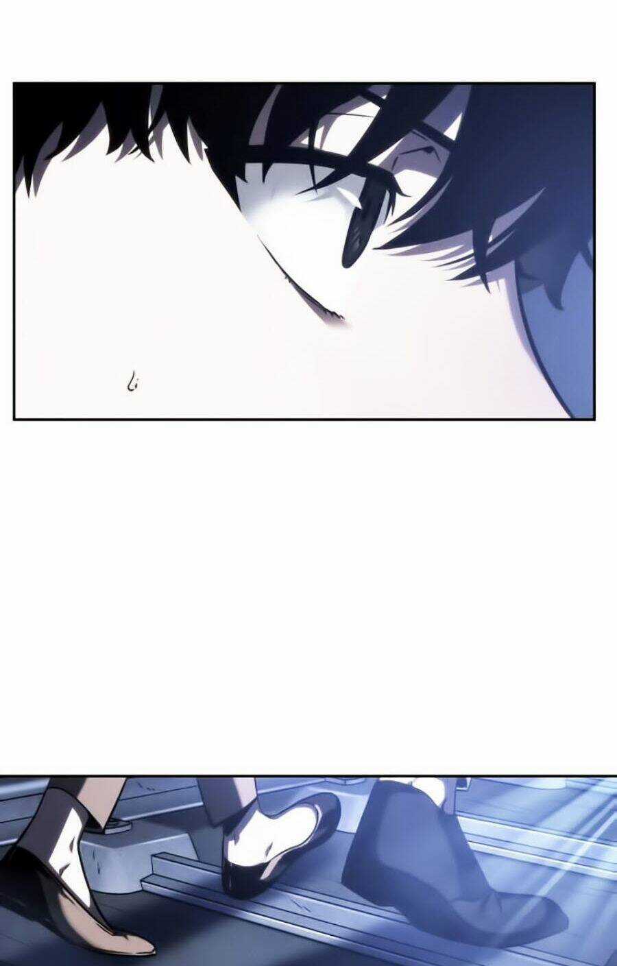 Toàn Trí Độc Giả - Omniscient Reader - Chapter 26 - Trang 100