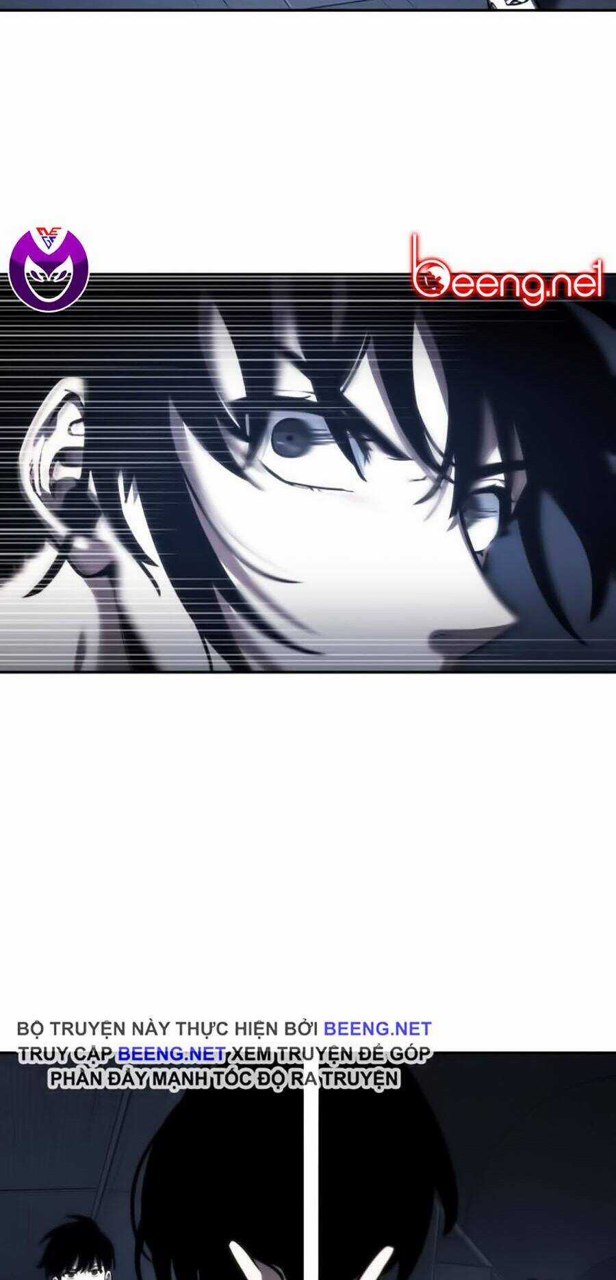Toàn Trí Độc Giả - Omniscient Reader - Chapter 27 - Trang 16