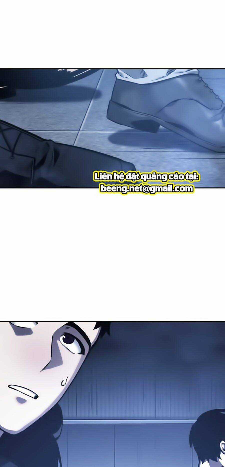 Toàn Trí Độc Giả - Omniscient Reader - Chapter 27 - Trang 3