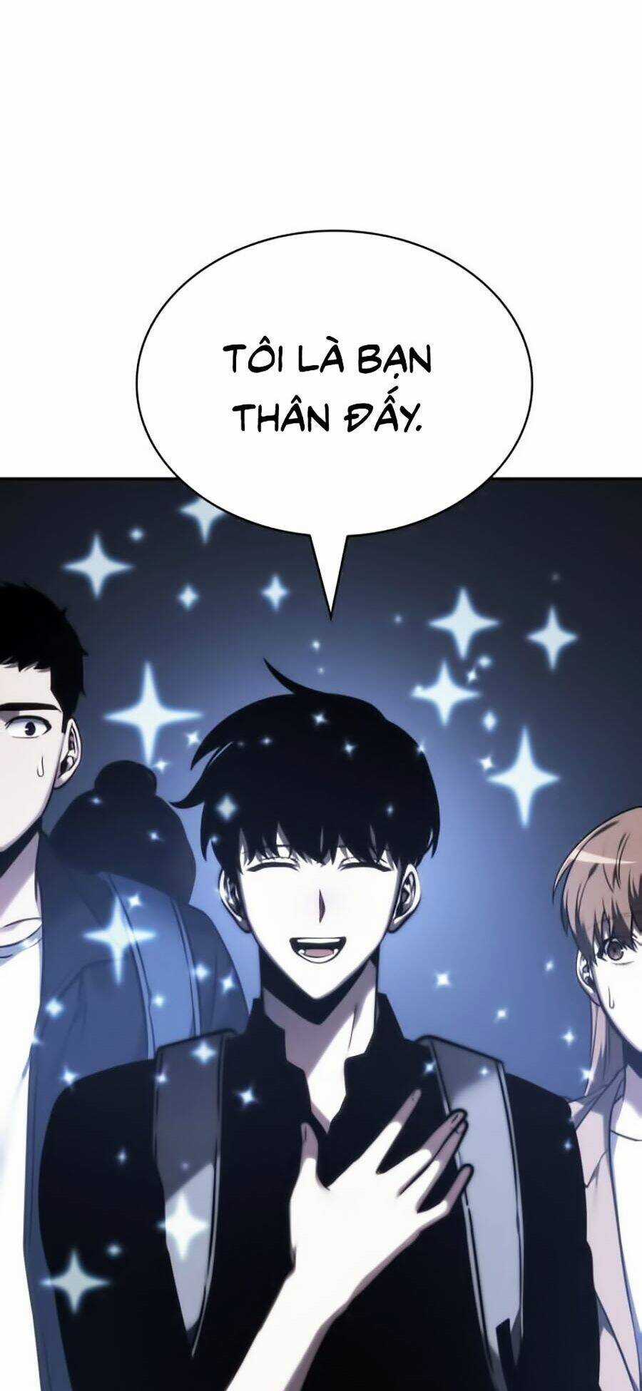 Toàn Trí Độc Giả - Omniscient Reader - Chapter 27 - Trang 26