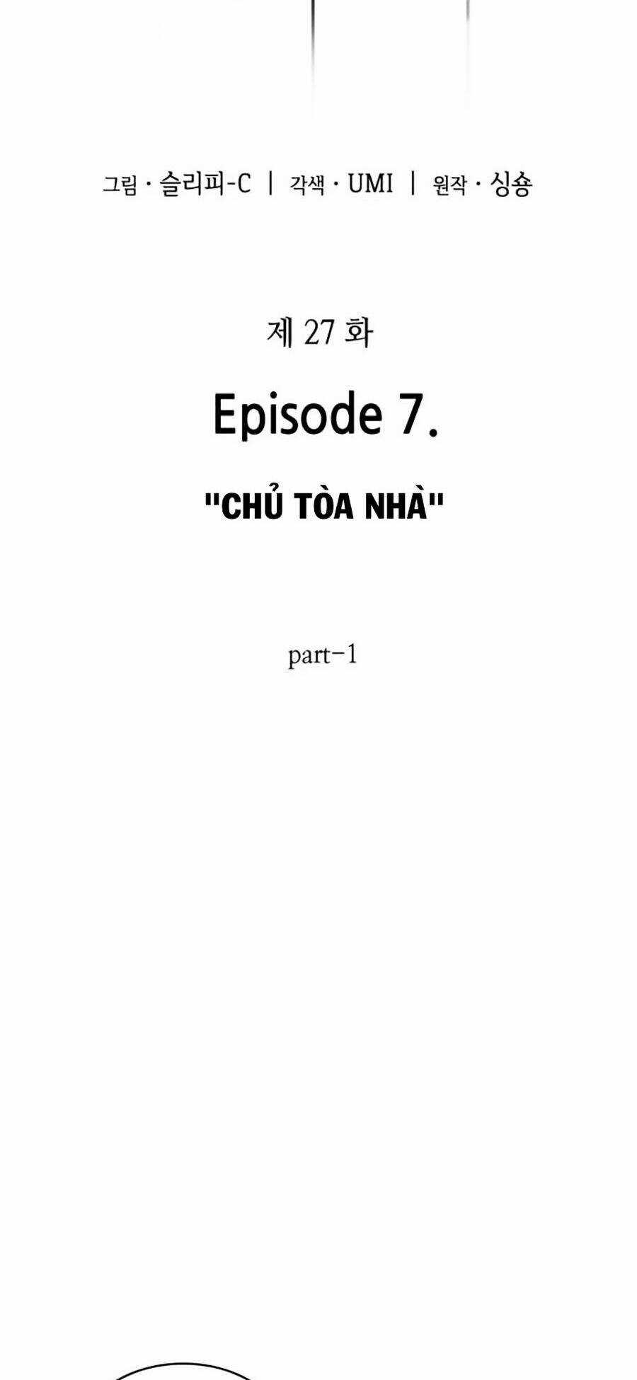 Toàn Trí Độc Giả - Omniscient Reader - Chapter 27 - Trang 28