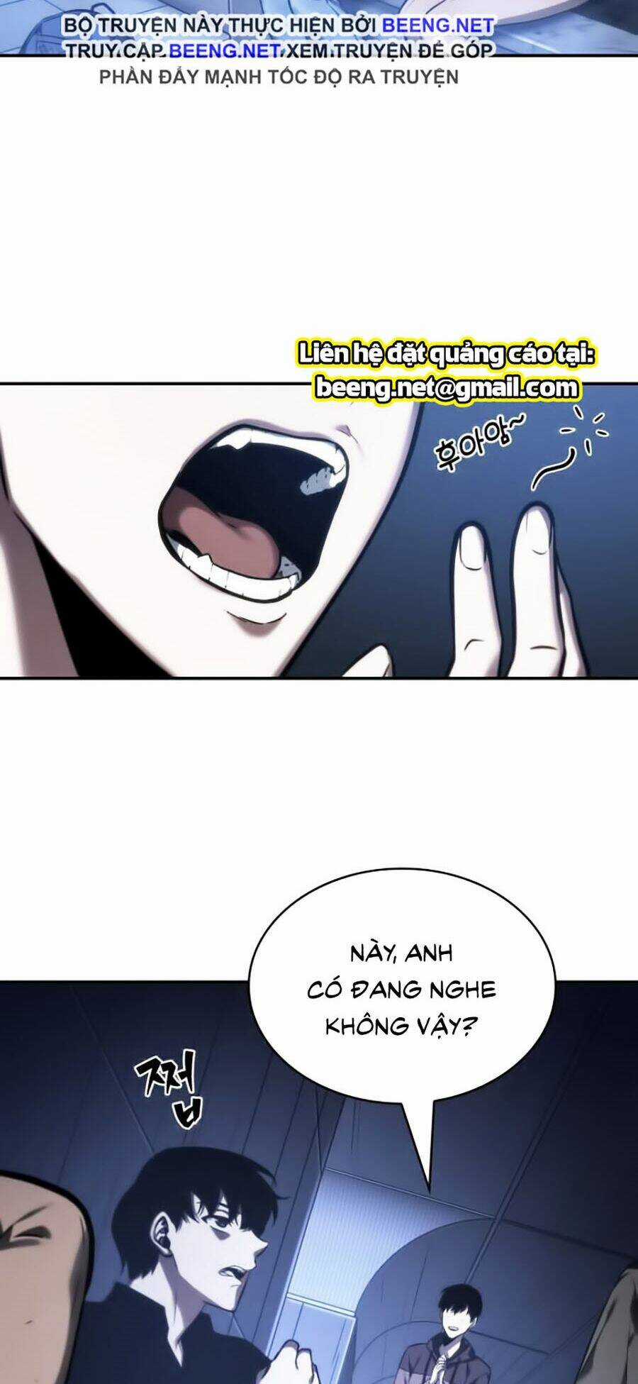 Toàn Trí Độc Giả - Omniscient Reader - Chapter 27 - Trang 30