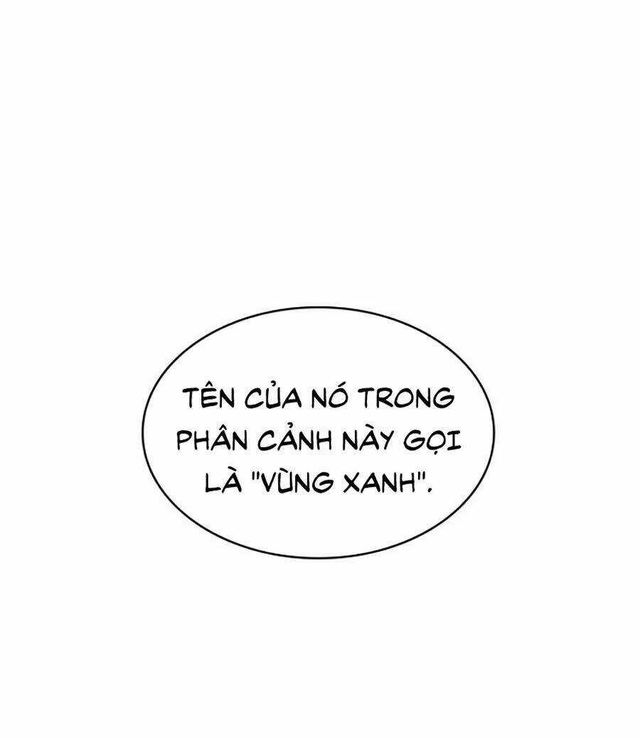 Toàn Trí Độc Giả - Omniscient Reader - Chapter 27 - Trang 41