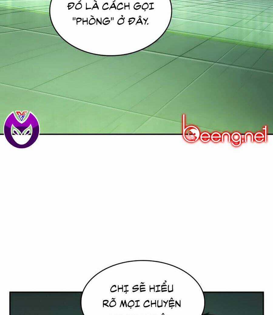 Toàn Trí Độc Giả - Omniscient Reader - Chapter 27 - Trang 43