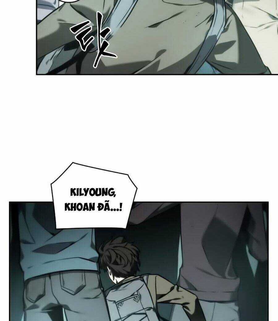 Toàn Trí Độc Giả - Omniscient Reader - Chapter 27 - Trang 58