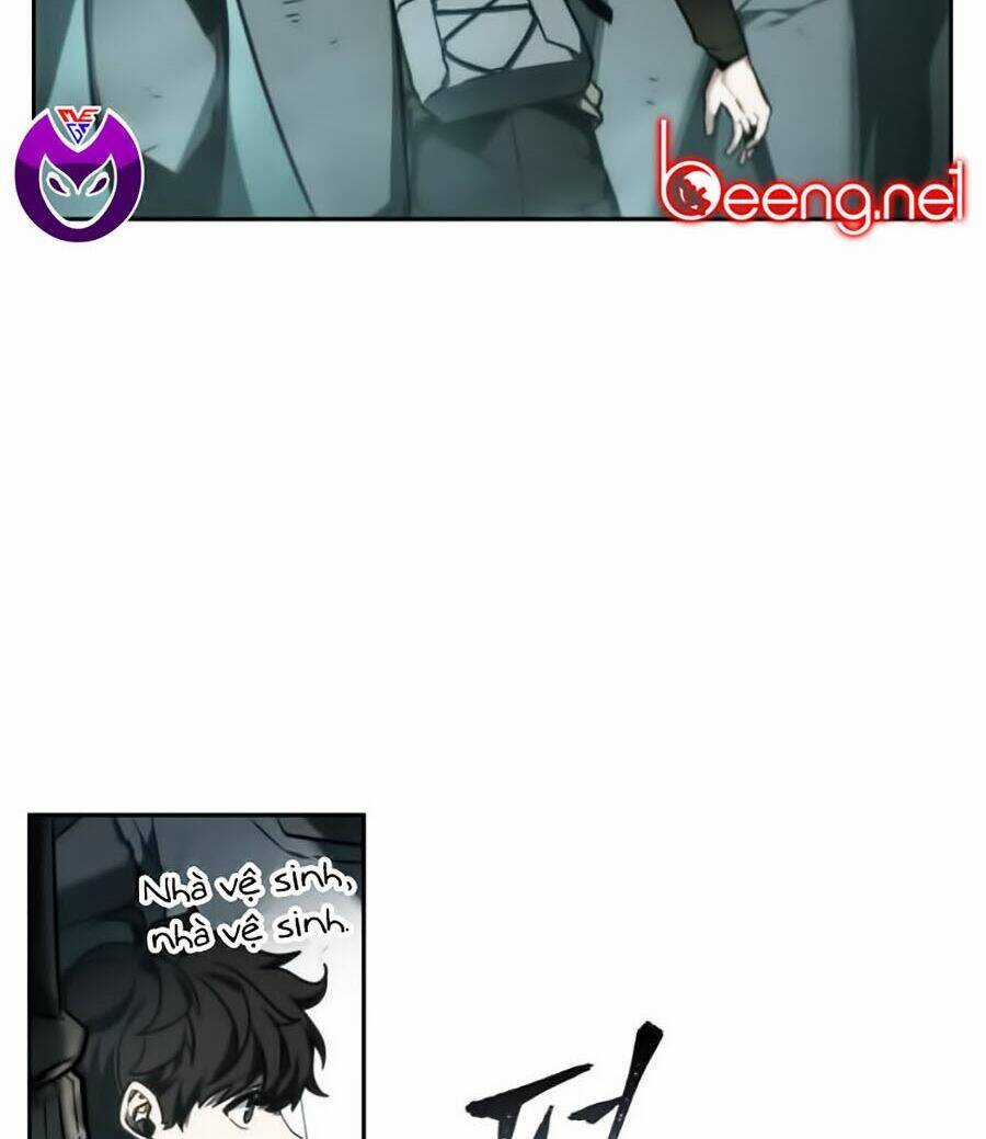 Toàn Trí Độc Giả - Omniscient Reader - Chapter 27 - Trang 59