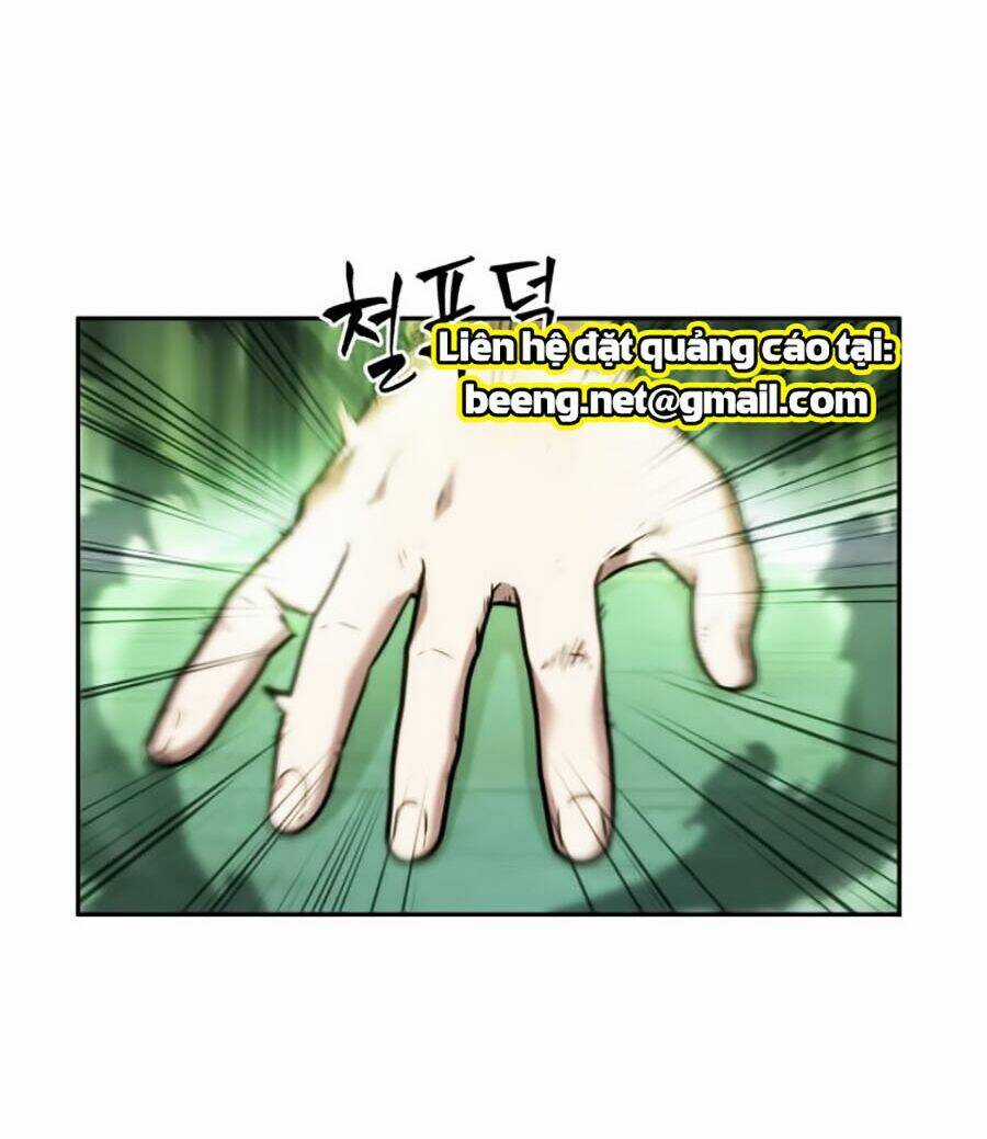 Toàn Trí Độc Giả - Omniscient Reader - Chapter 27 - Trang 61