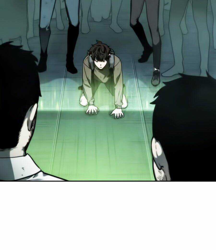 Toàn Trí Độc Giả - Omniscient Reader - Chapter 27 - Trang 63