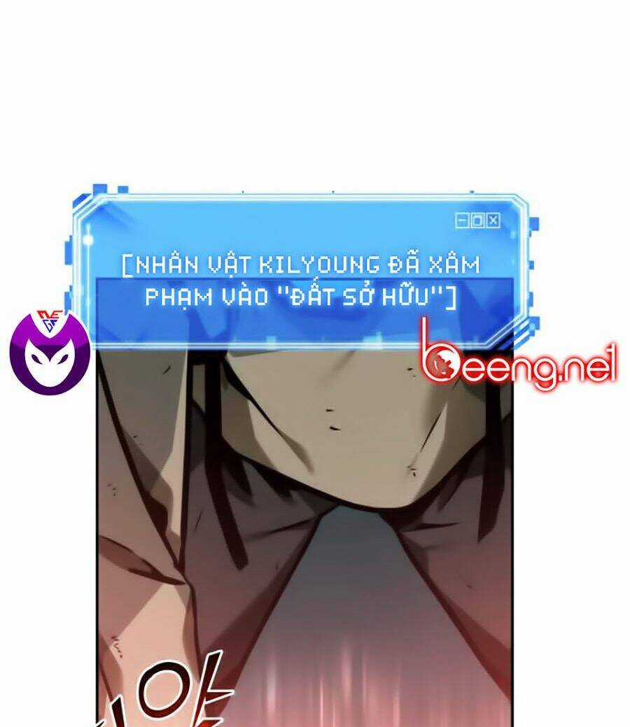 Toàn Trí Độc Giả - Omniscient Reader - Chapter 27 - Trang 64