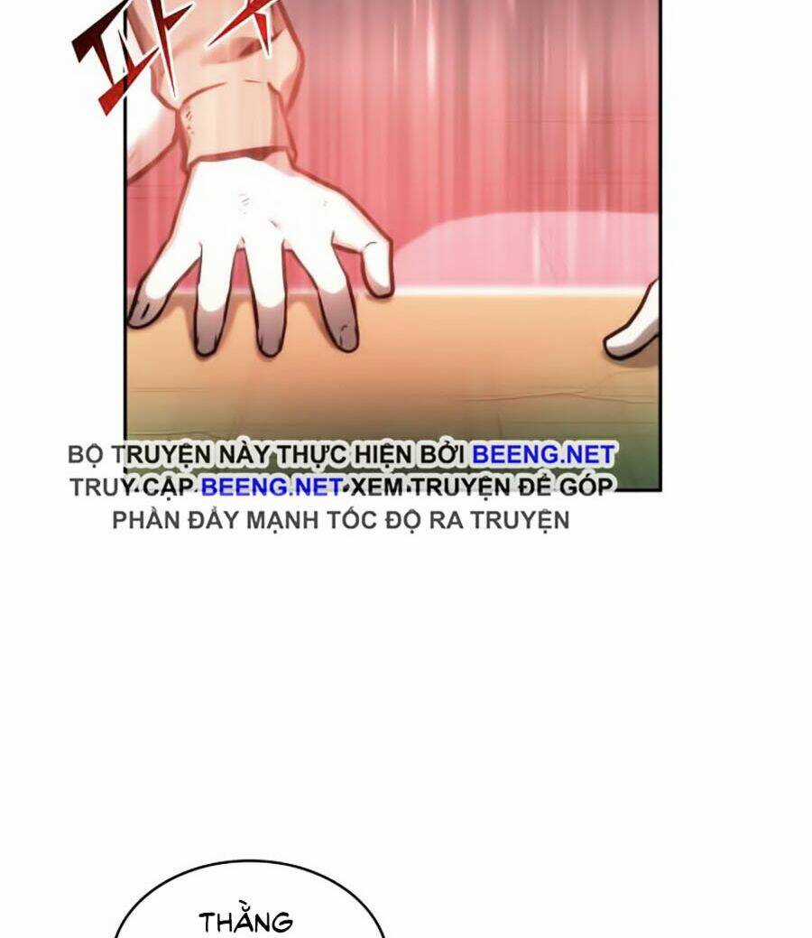 Toàn Trí Độc Giả - Omniscient Reader - Chapter 27 - Trang 65