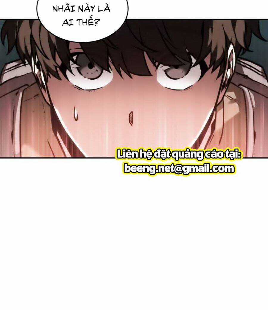 Toàn Trí Độc Giả - Omniscient Reader - Chapter 27 - Trang 66