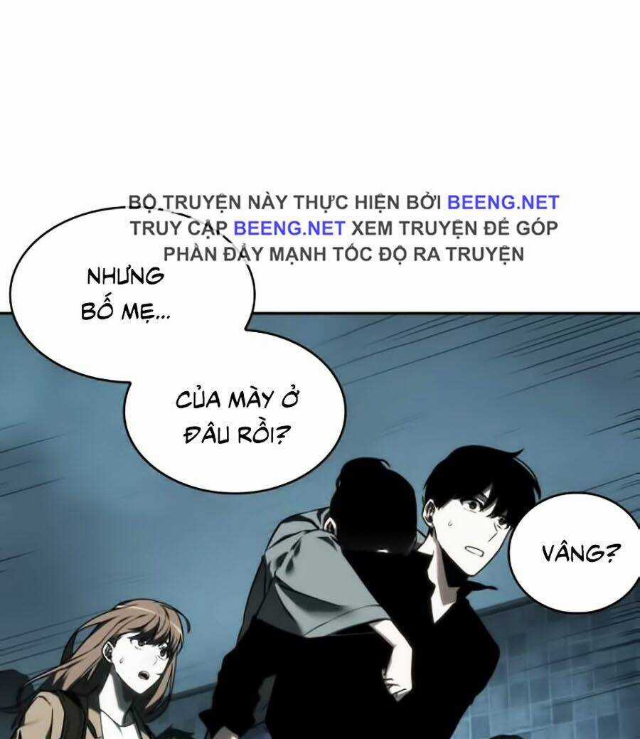 Toàn Trí Độc Giả - Omniscient Reader - Chapter 27 - Trang 70