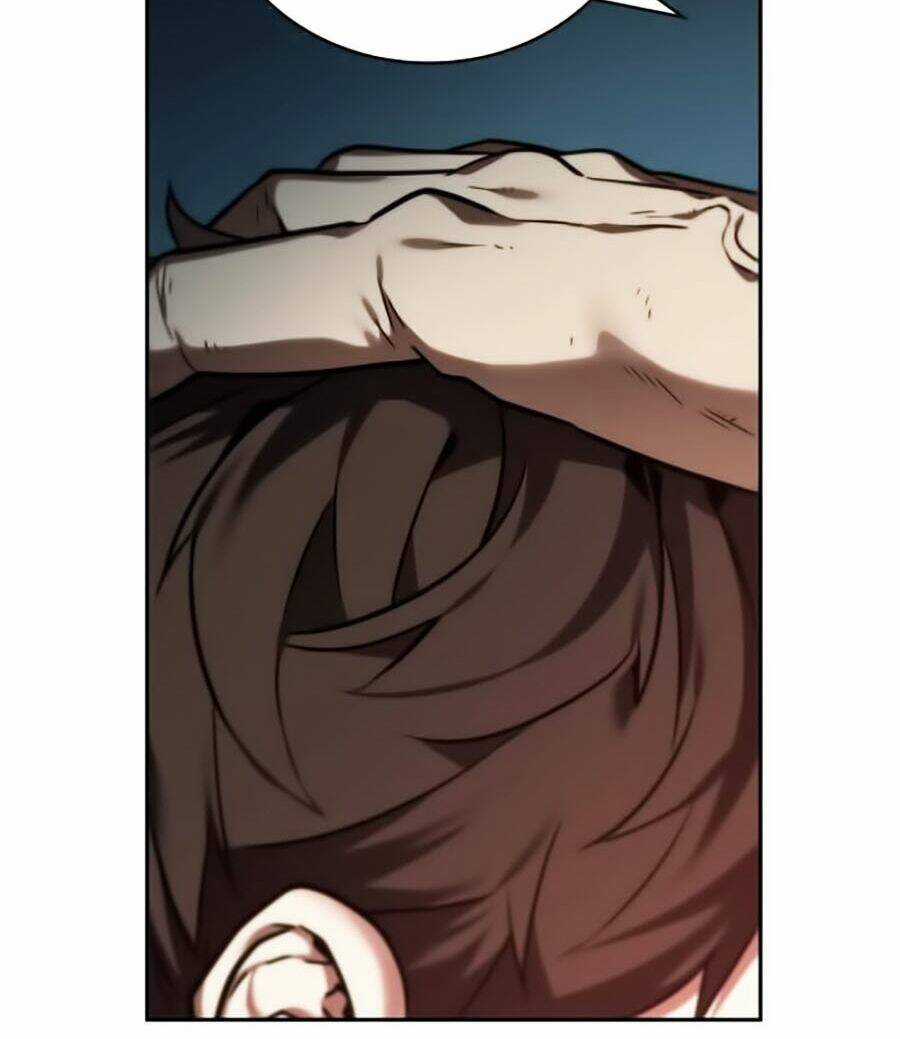 Toàn Trí Độc Giả - Omniscient Reader - Chapter 27 - Trang 72