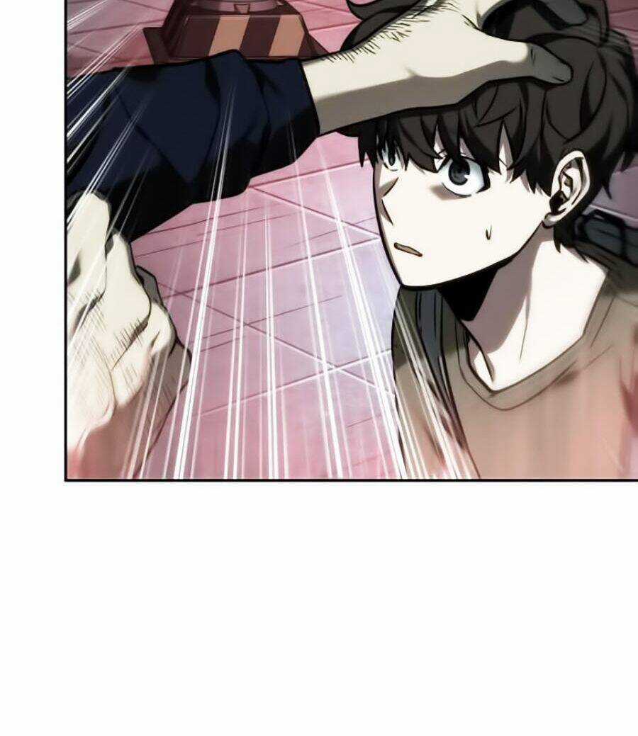 Toàn Trí Độc Giả - Omniscient Reader - Chapter 27 - Trang 76