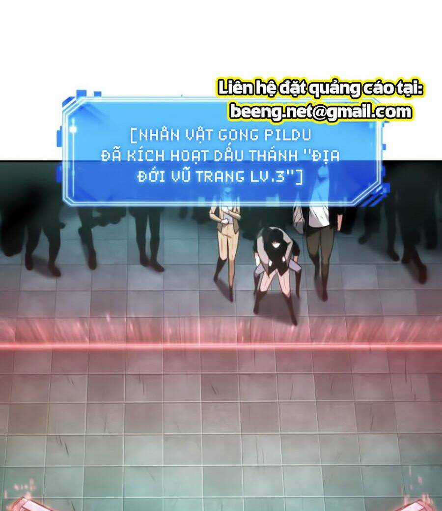 Toàn Trí Độc Giả - Omniscient Reader - Chapter 27 - Trang 77