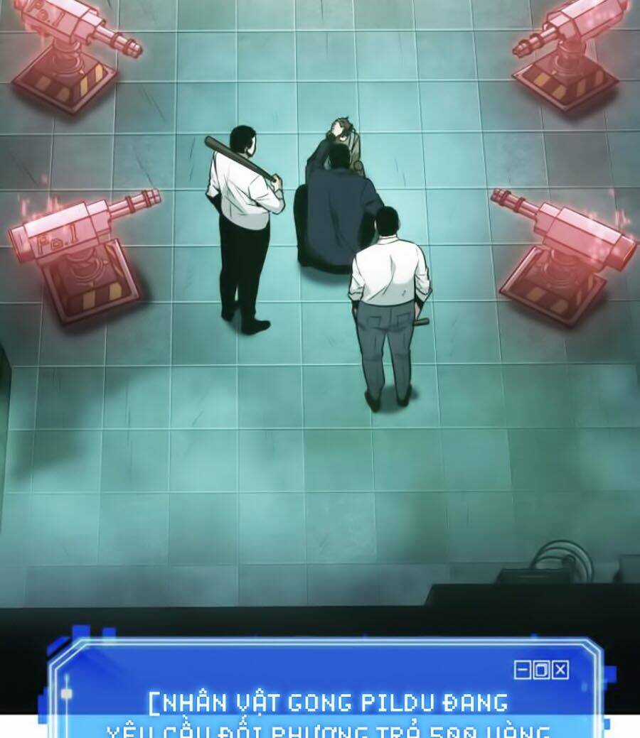 Toàn Trí Độc Giả - Omniscient Reader - Chapter 27 - Trang 78