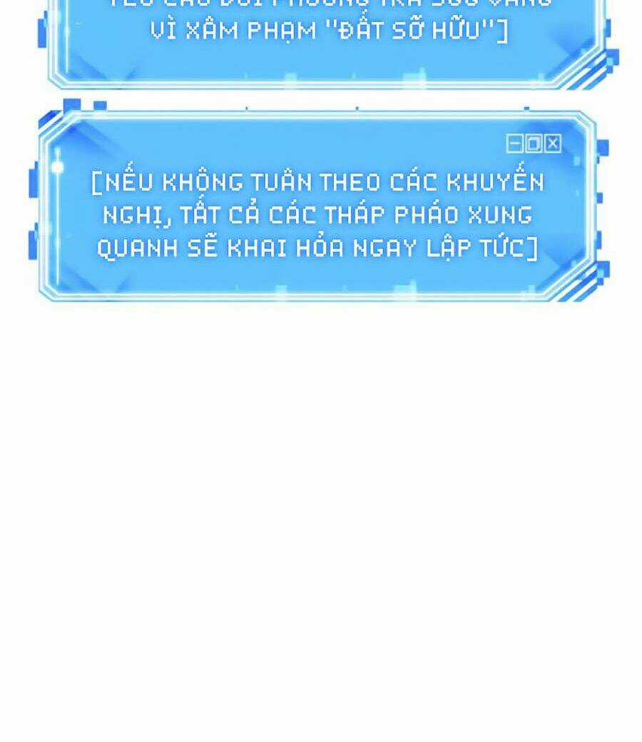 Toàn Trí Độc Giả - Omniscient Reader - Chapter 27 - Trang 79