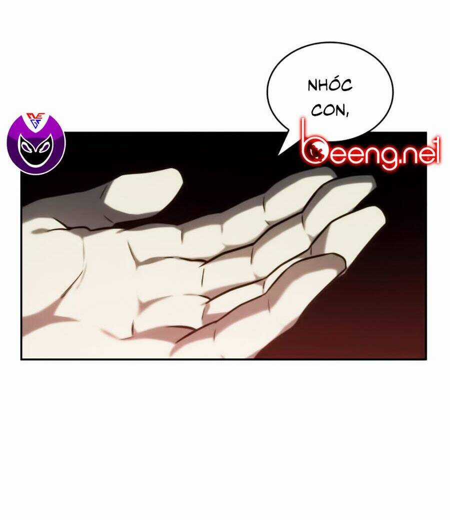 Toàn Trí Độc Giả - Omniscient Reader - Chapter 27 - Trang 80