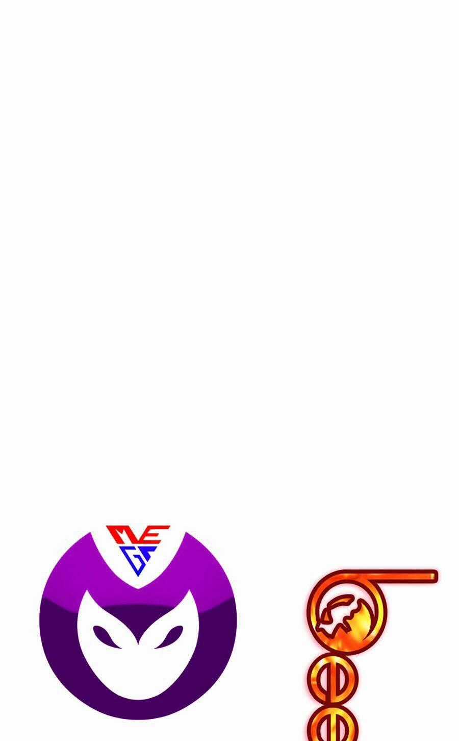 Toàn Trí Độc Giả - Omniscient Reader - Chapter 27 - Trang 82